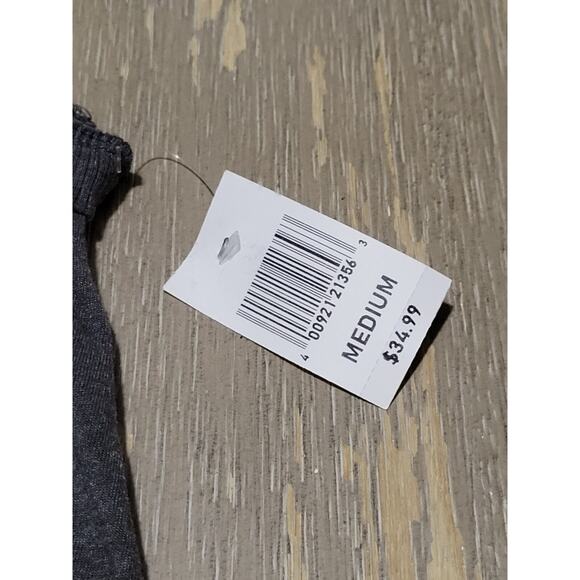 Disney Parks Epcot World Showcase Germany Guten Tag Minnie Hooded Shirt M *NWT - Picture 6 of 8